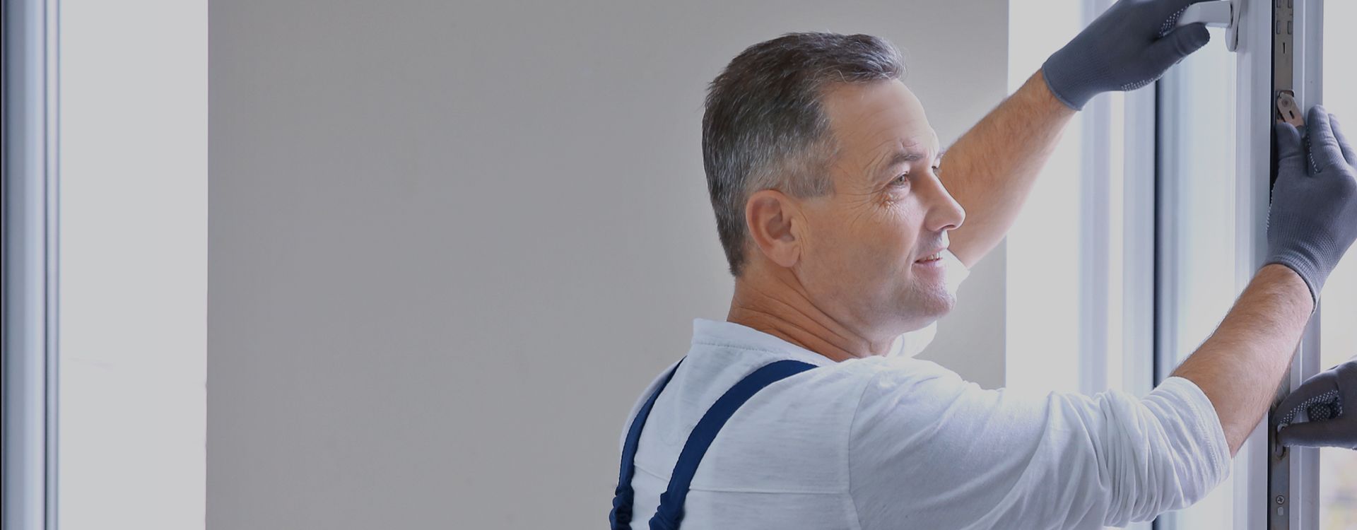 کاغذآغشته سازی آسیا چوب کبیر