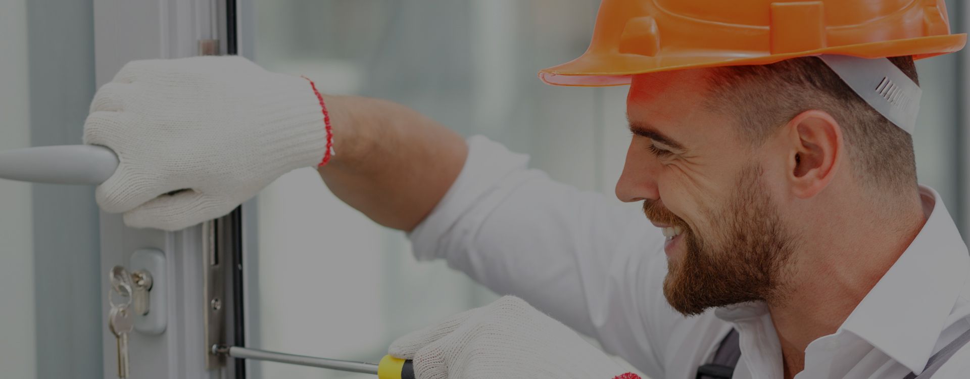 شرکت آسیا چوب کبیر